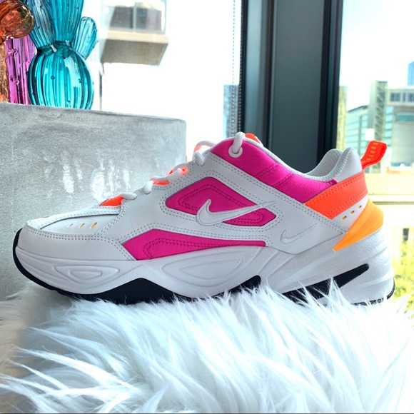 nike m2k tekno women's sale